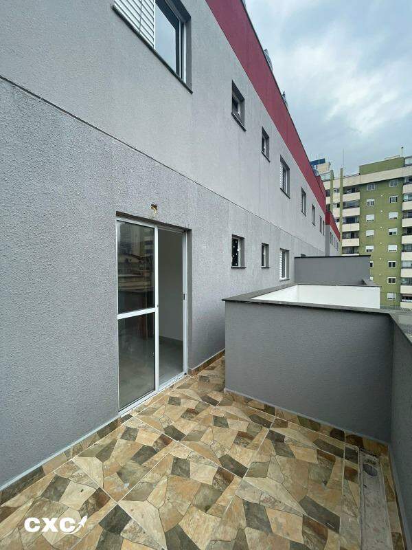 Apartamento à vendaChácara CalifórniaSão Paulo: apartamento á venda com dois dorms. 01 suíte e sacada