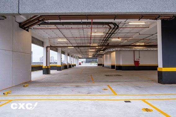 Galpão para aluguelVárzea da Barra FundaSão Paulo: escritórios para locação na Barra Funda