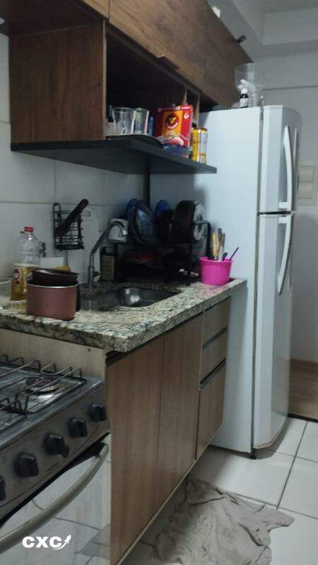 Apartamento para aluguelVila RéSão Paulo: apartamento para alugar com 02 dorms. na Guilhermina