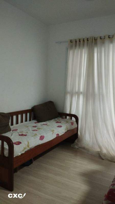 Apartamento para aluguelVila RéSão Paulo: apartamento para alugar com 02 dorms. na Guilhermina