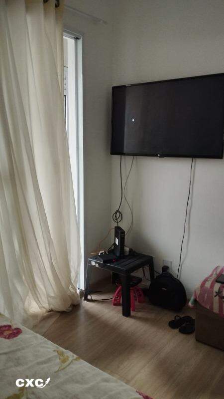 Apartamento para aluguelVila RéSão Paulo: apartamento para alugar com 02 dorms. na Guilhermina