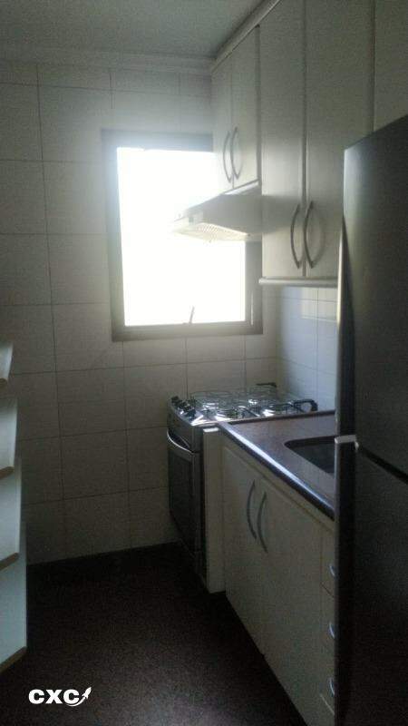 Apartamento à vendaJardim Anália FrancoSão Paulo: Apartamento á venda no anália franco