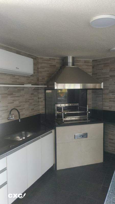 Apartamento à vendaJardim Anália FrancoSão Paulo: Apartamento á venda no anália franco