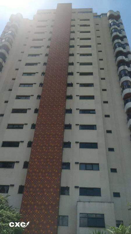 Apartamento à vendaJardim Anália FrancoSão Paulo: apartamento á venda no anália 