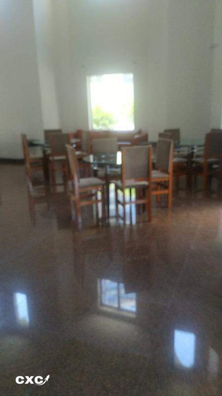 Apartamento à vendaJardim Anália FrancoSão Paulo: Apartamento á venda no anália franco