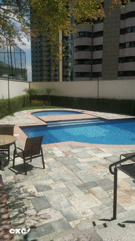 Apartamento à vendaJardim Anália FrancoSão Paulo: Apartamento á venda no anália franco 