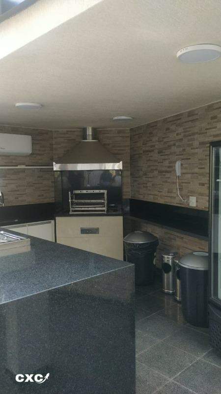 Apartamento à vendaJardim Anália FrancoSão Paulo: Apartamento á venda no anália franco