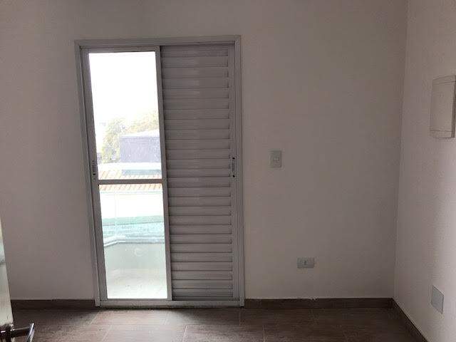Sobrado à vendaVila MatildeSão Paulo: Sobrado com 3 dormitórios a venda na Vila Matilde - São Paulo - SP