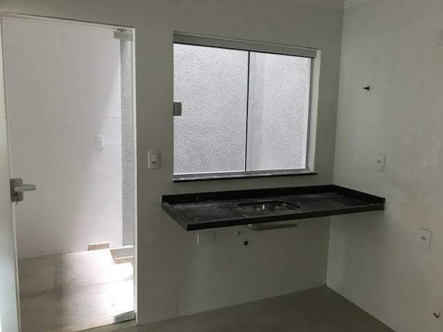 Sobrado à vendaVila MatildeSão Paulo: Sobrado com 3 dormitórios a venda na Vila Matilde - São Paulo - SP