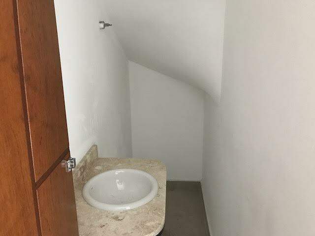 Sobrado à vendaVila MatildeSão Paulo: Sobrado com 3 dormitórios a venda na Vila Matilde - São Paulo - SP