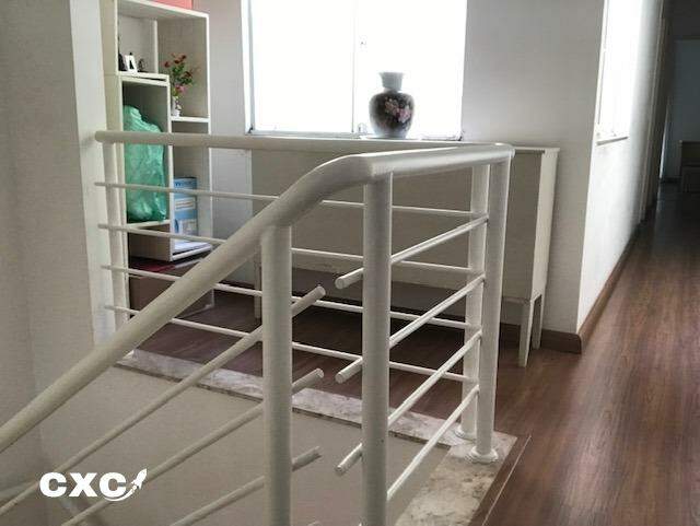 Sobrado para aluguelVila MatildeSão Paulo: sobrado com 03 dorms. uma suíte e duas vagas de garagem para locação na vila matilde 
