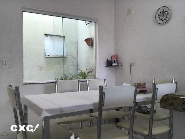 Sobrado para aluguelVila MatildeSão Paulo: sobrado com 03 dorms. uma suíte e duas vagas de garagem para locação na vila matilde 