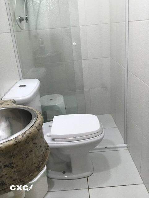 Sobrado para aluguelVila MatildeSão Paulo: sobrado com 03 dorms. uma suíte e duas vagas de garagem para locação na vila matilde 