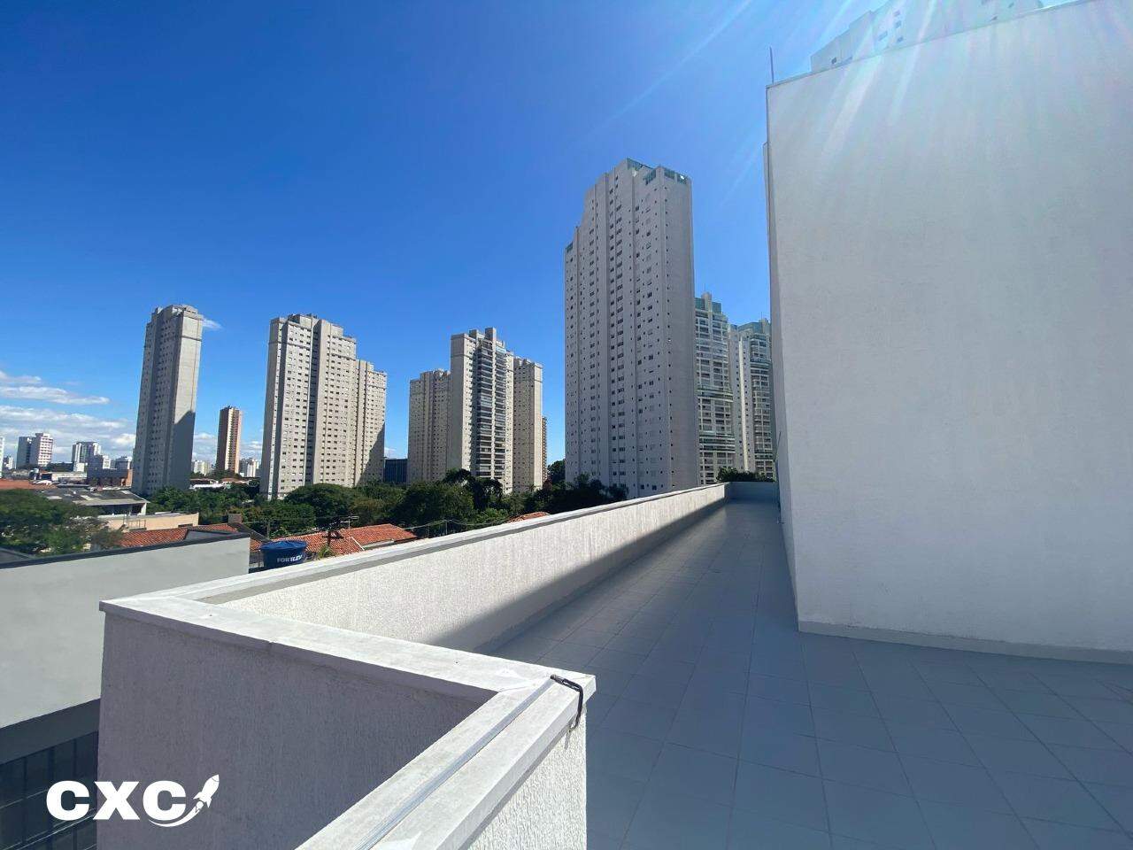 Apartamento à vendaBelenzinhoSão Paulo: apartamento de dois dorms. á venda na mooca