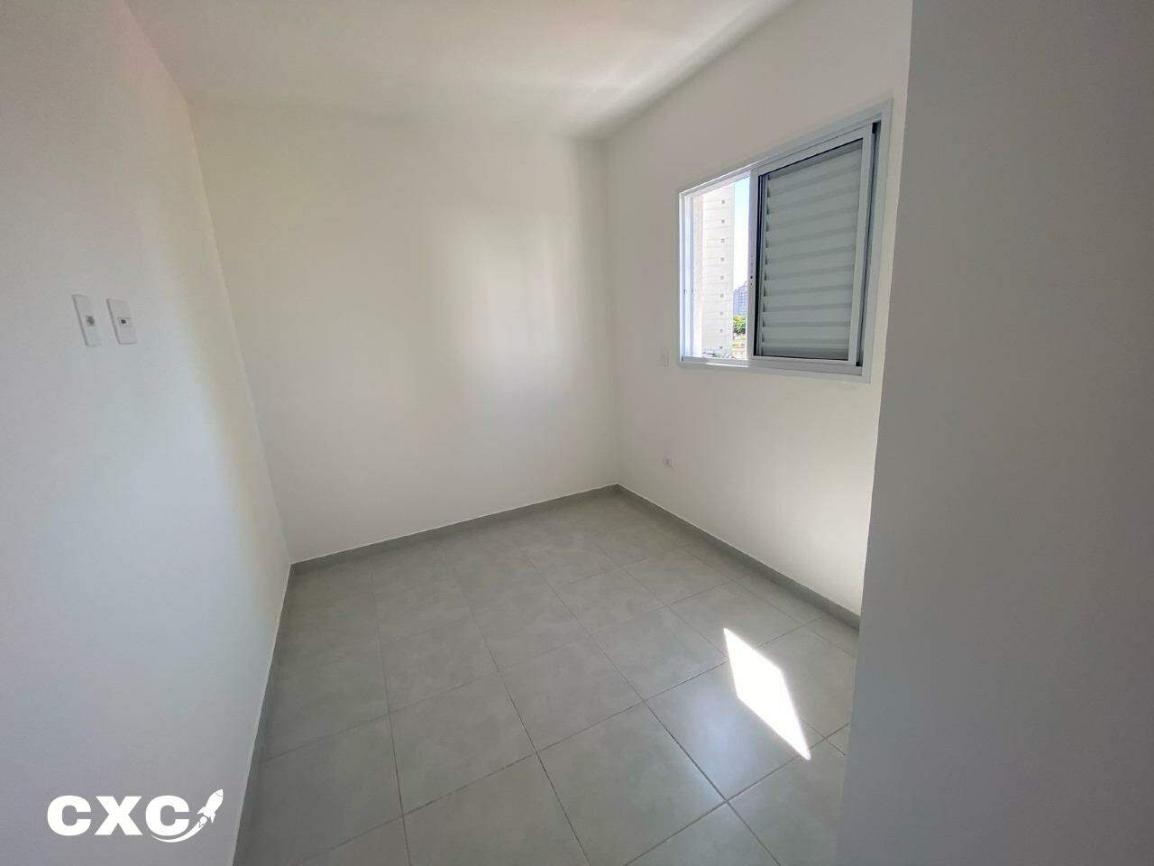 Apartamento à vendaBelenzinhoSão Paulo: apartamento de dois dorms. á venda na mooca