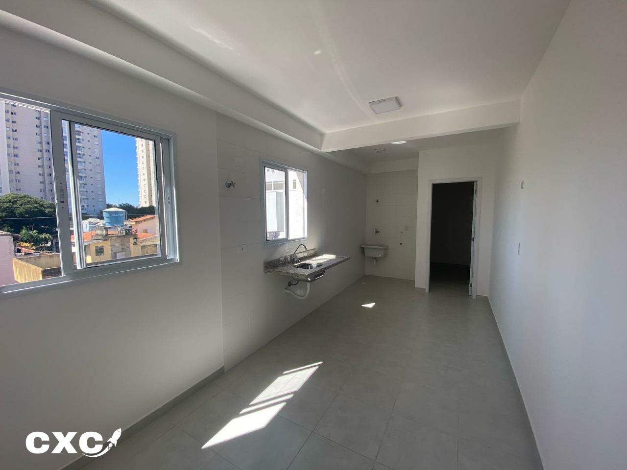Apartamento à vendaBelenzinhoSão Paulo: apartamento de dois dorms. á venda na mooca