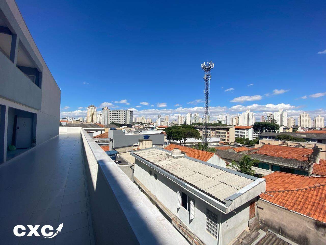 Apartamento à vendaBelenzinhoSão Paulo: apartamento de dois dorms. á venda na mooca