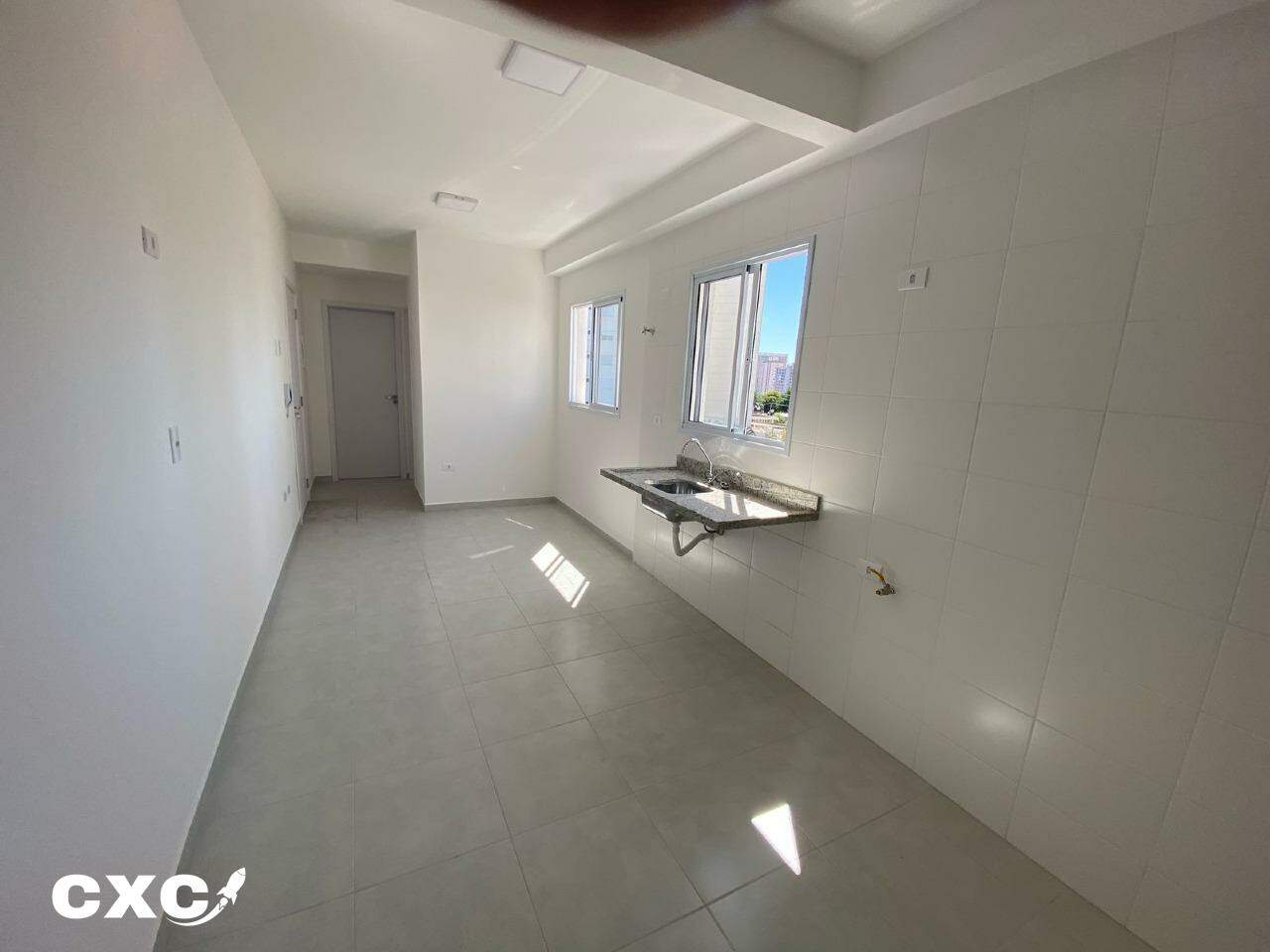 Apartamento à vendaBelenzinhoSão Paulo: apartamento de dois dorms. á venda na mooca