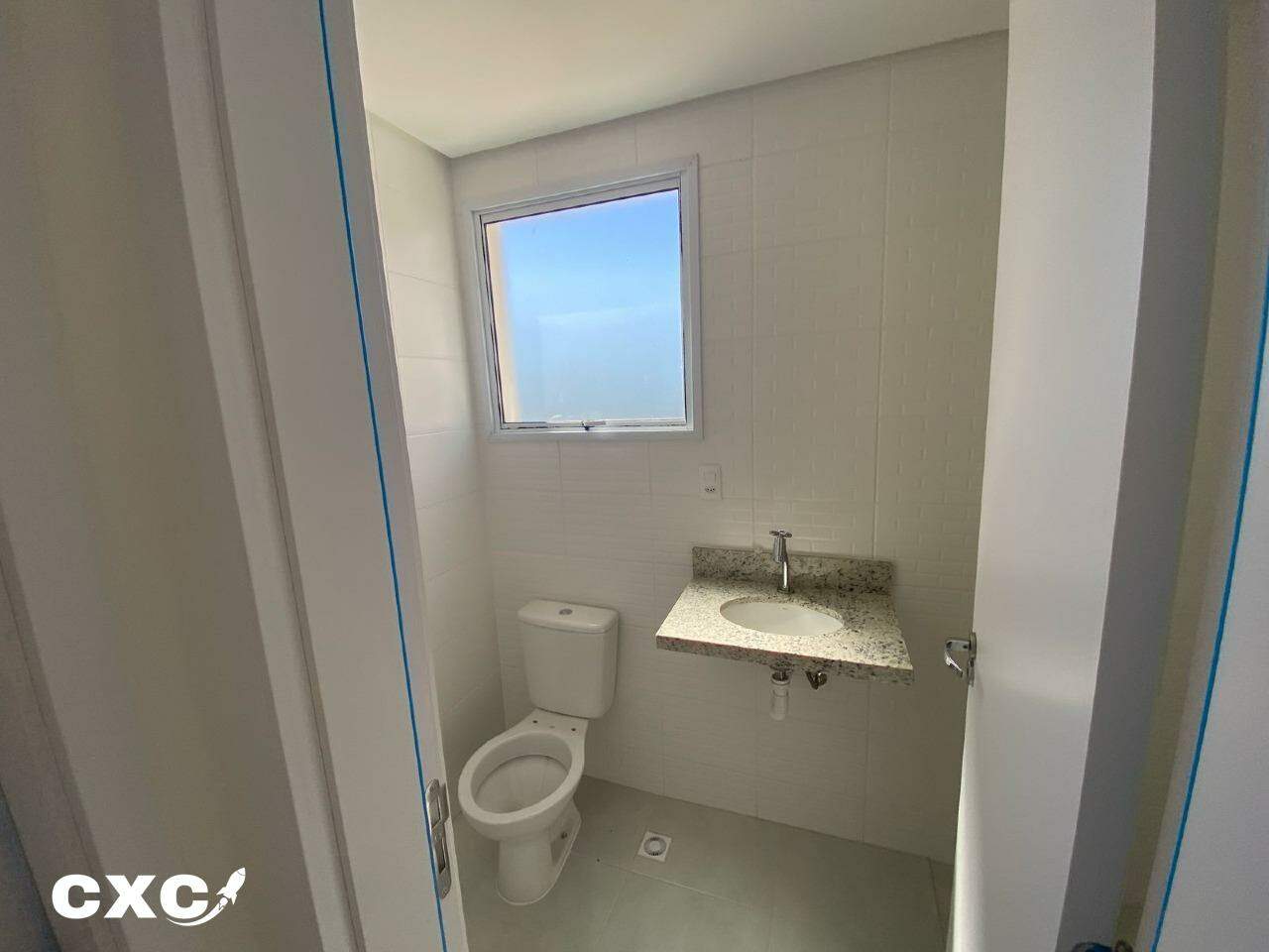 Apartamento à vendaBelenzinhoSão Paulo: apartamento de dois dorms. á venda na mooca