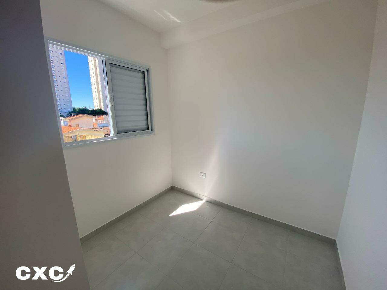 Apartamento à vendaBelenzinhoSão Paulo: apartamento de dois dorms. á venda na mooca