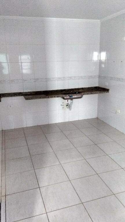 Sobrado à vendaVila MatildeSão Paulo: Sobrado em condomínio fechado