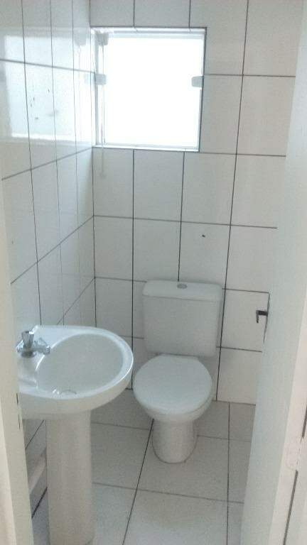Salão à vendaVila MatildeSão Paulo: Salão comercial de 150m²