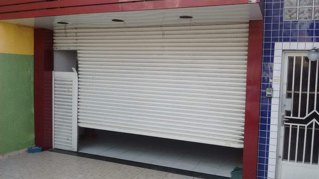 Salão à vendaVila MatildeSão Paulo: Salão comercial de 150m²