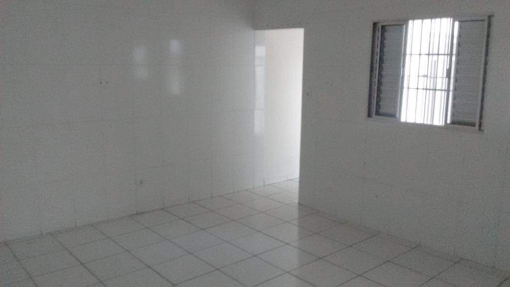 Salão à vendaVila MatildeSão Paulo: Salão comercial de 150m²