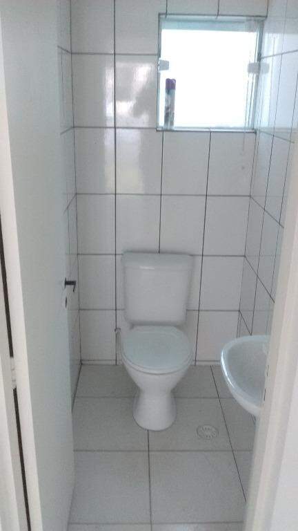 Salão à vendaVila MatildeSão Paulo: Salão comercial de 150m²