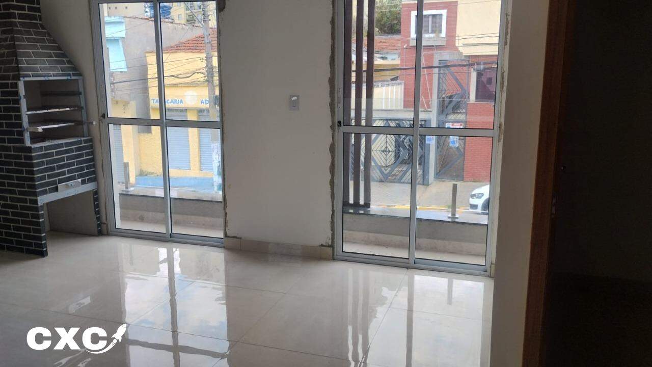 Apartamento à vendaVila FormosaSão Paulo: APTO. Á VENDA NA VILA FORMOSA 