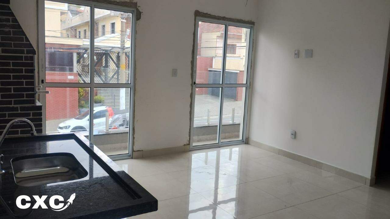 Apartamento à vendaVila FormosaSão Paulo: APTO. Á VENDA NA VILA FORMOSA 