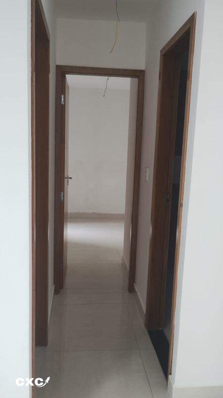 Apartamento à vendaVila FormosaSão Paulo: APTO. Á VENDA NA VILA FORMOSA 