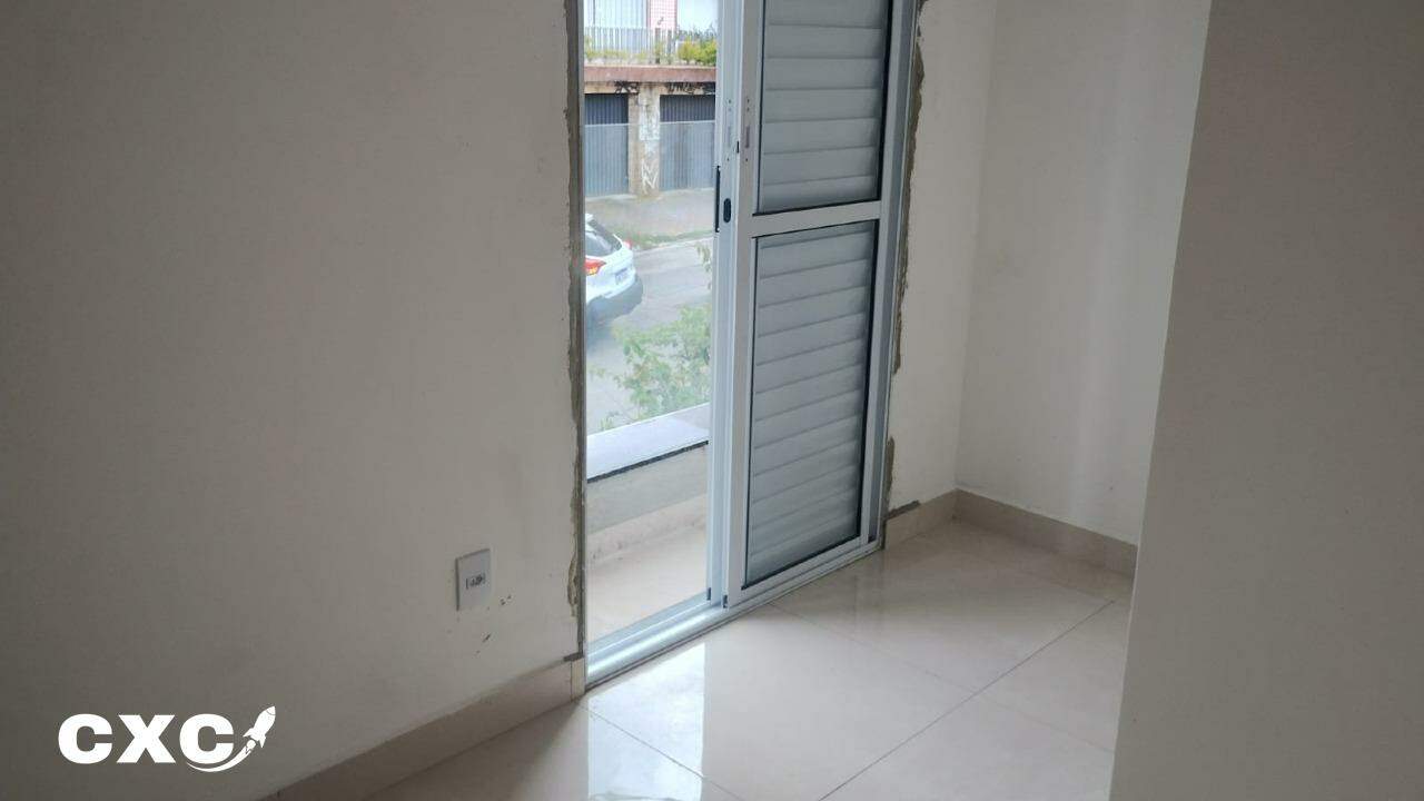 Apartamento à vendaVila FormosaSão Paulo: APTO. Á VENDA NA VILA FORMOSA 