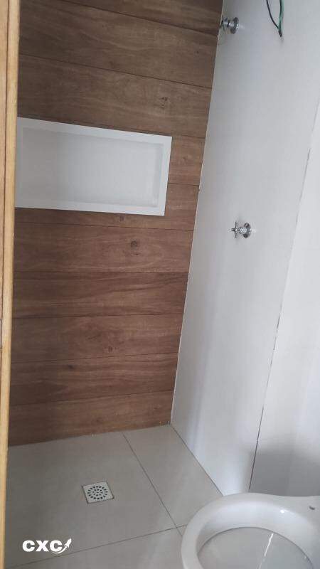 Apartamento à vendaVila FormosaSão Paulo: APTO. Á VENDA NA VILA FORMOSA 