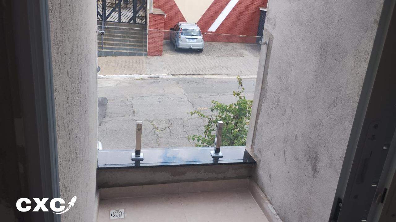 Apartamento à vendaVila FormosaSão Paulo: APTO. Á VENDA NA VILA FORMOSA 