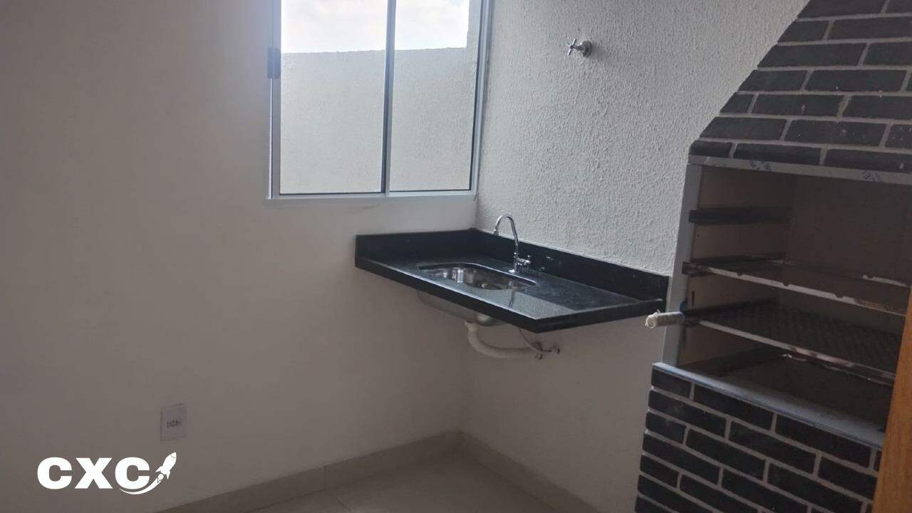 Apartamento à vendaVila FormosaSão Paulo: APTO. Á VENDA NA VILA FORMOSA 