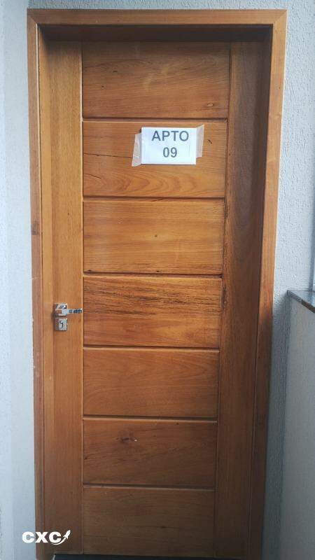 Apartamento à vendaVila FormosaSão Paulo: APTO. Á VENDA NA VILA FORMOSA 