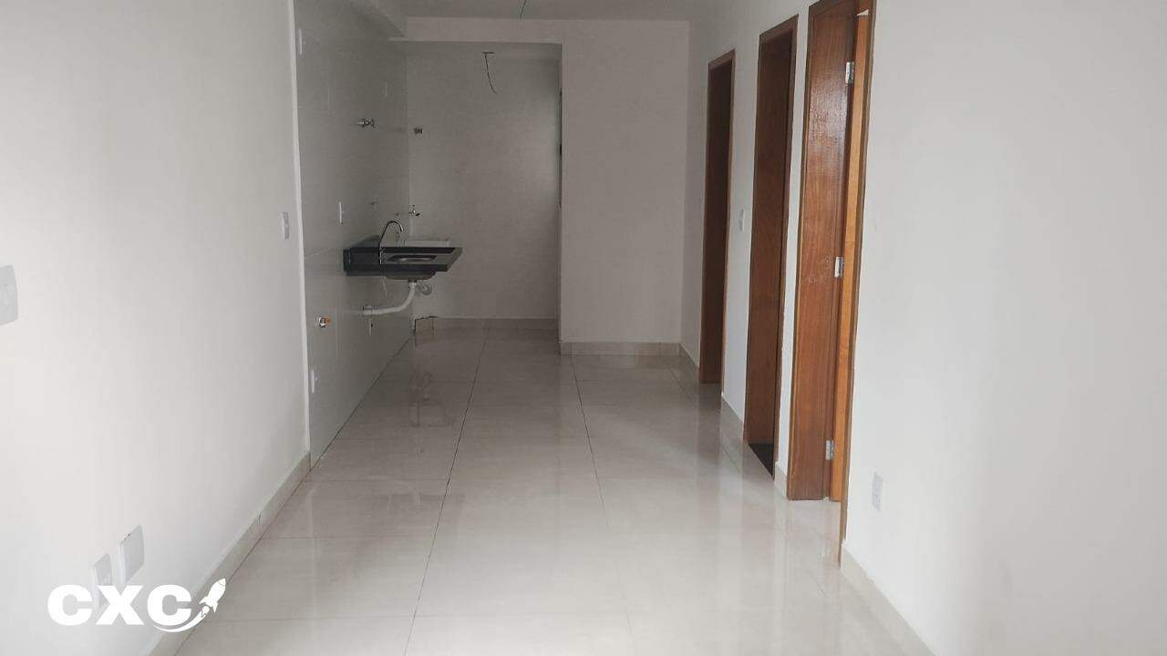 Apartamento à vendaVila FormosaSão Paulo: APTO. Á VENDA NA VILA FORMOSA 