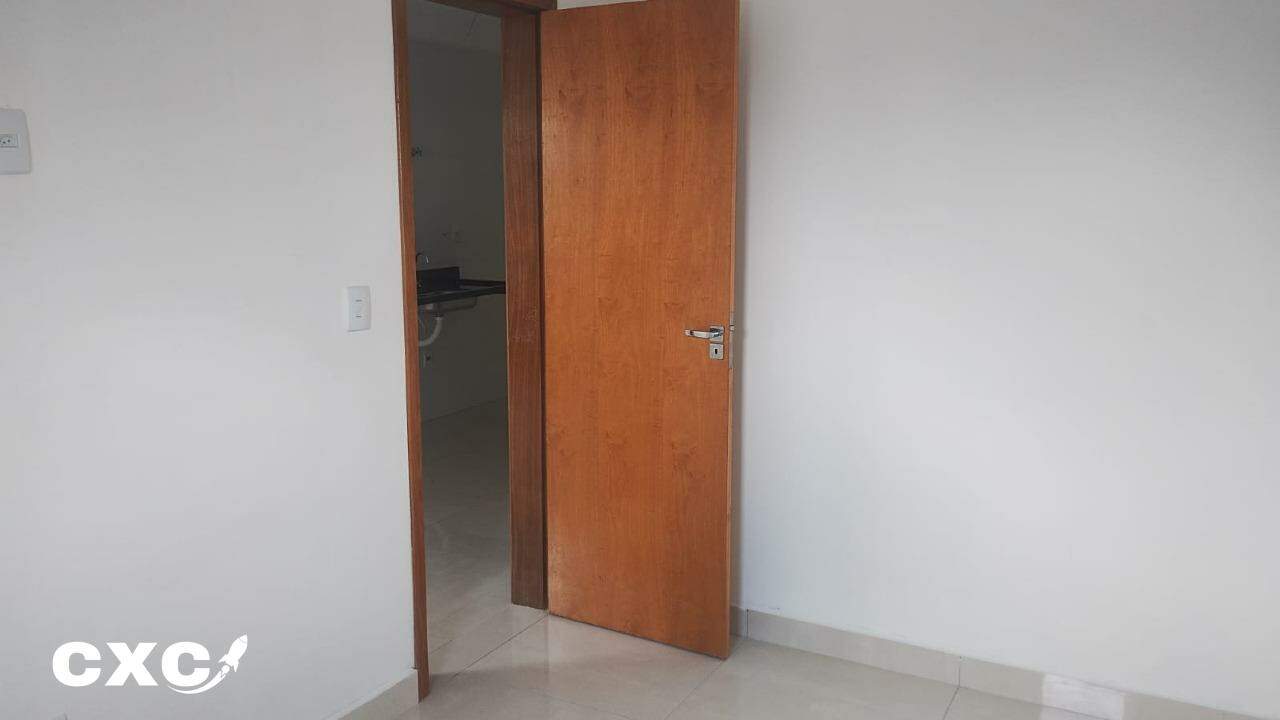 Apartamento à vendaVila FormosaSão Paulo: APTO. Á VENDA NA VILA FORMOSA 