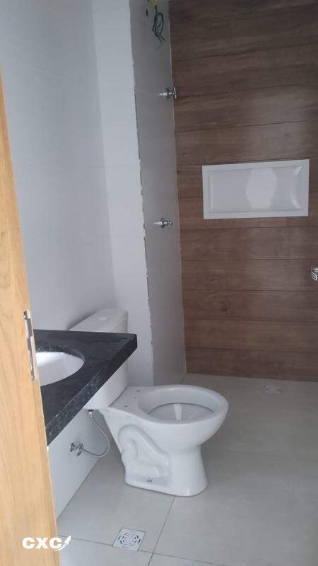 Apartamento à vendaVila FormosaSão Paulo: APTO. Á VENDA NA VILA FORMOSA 