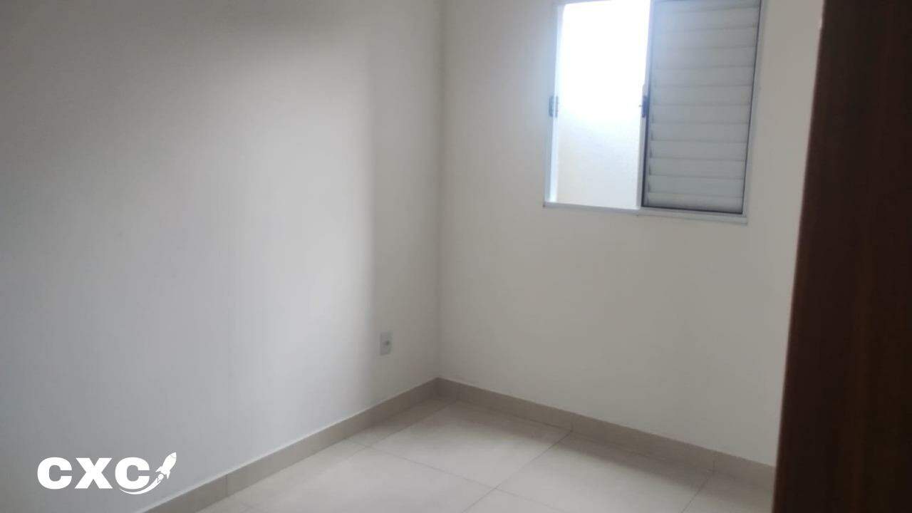 Apartamento à vendaVila FormosaSão Paulo: APTO. Á VENDA NA VILA FORMOSA 