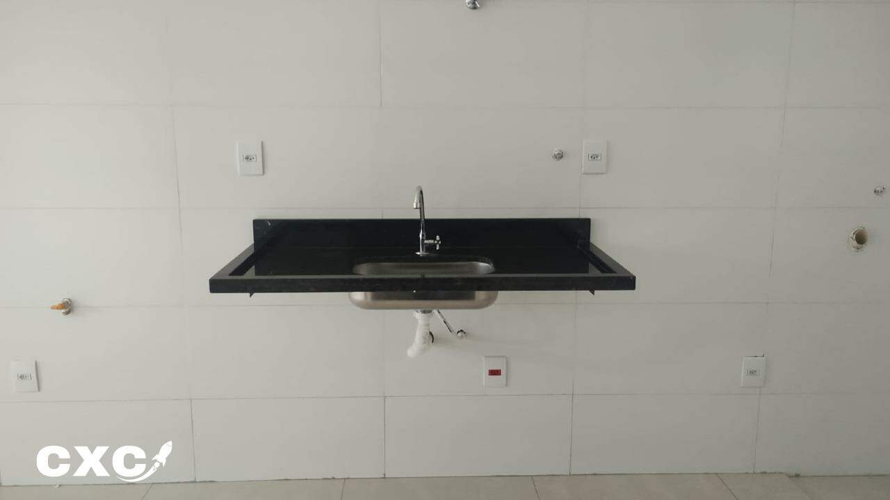 Apartamento à vendaVila FormosaSão Paulo: APTO. Á VENDA NA VILA FORMOSA 