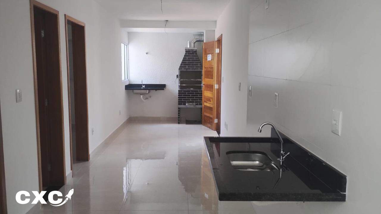 Apartamento à vendaVila FormosaSão Paulo: APTO. Á VENDA NA VILA FORMOSA 