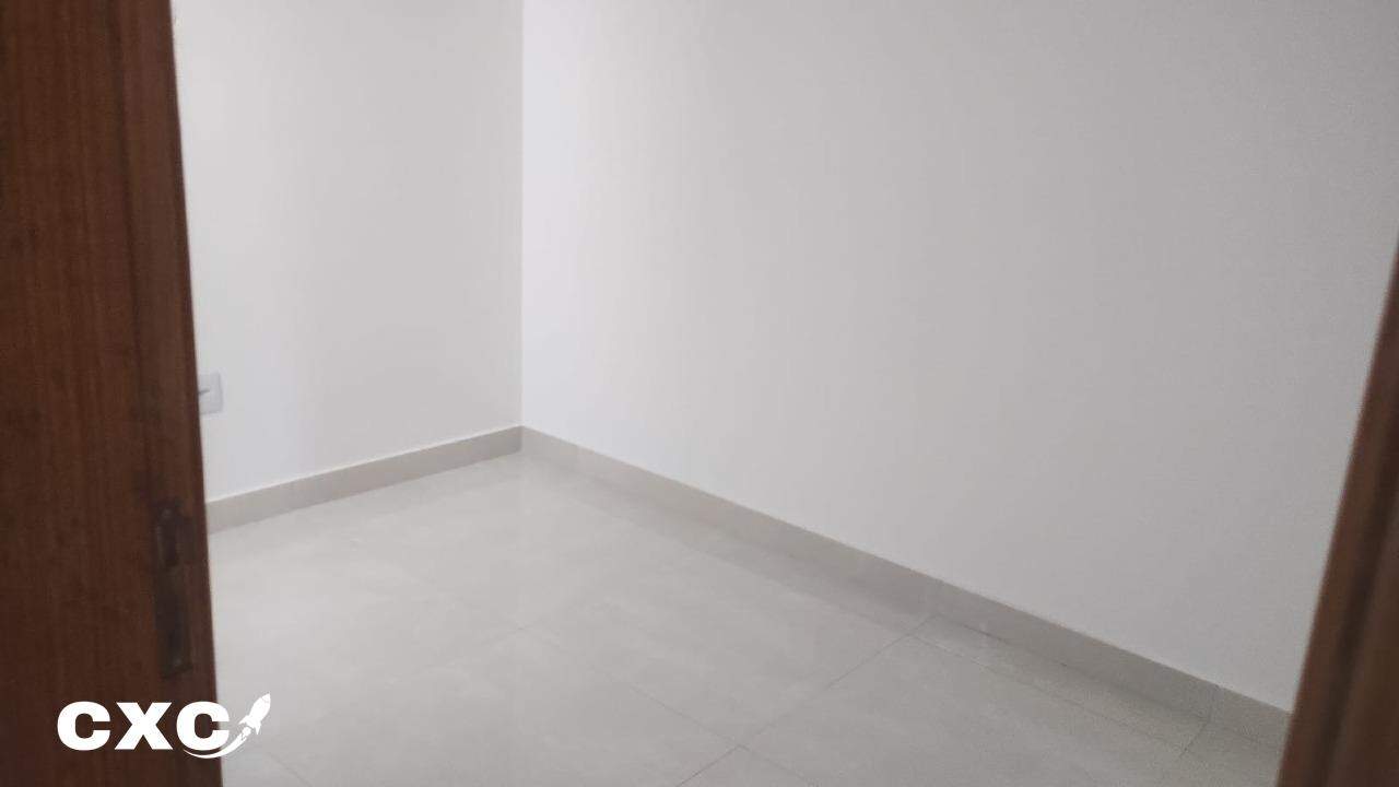 Apartamento à vendaVila FormosaSão Paulo: APTO. Á VENDA NA VILA FORMOSA 