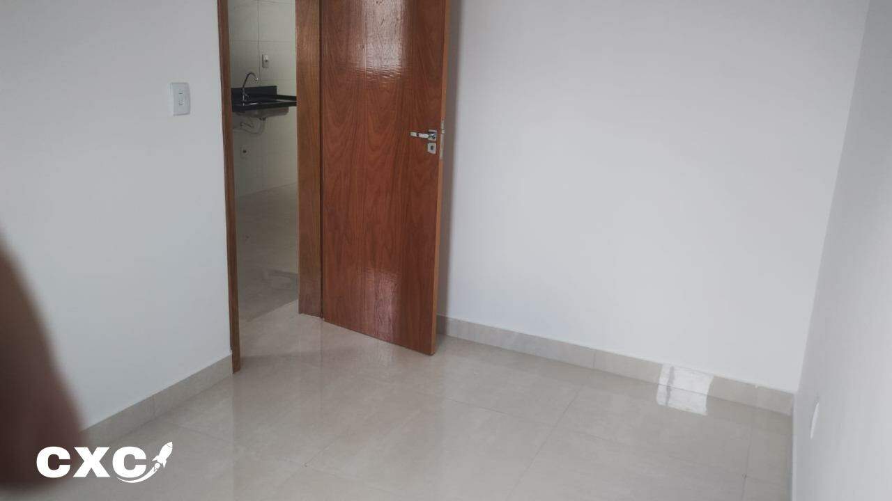 Apartamento à vendaVila FormosaSão Paulo: APTO. Á VENDA NA VILA FORMOSA 