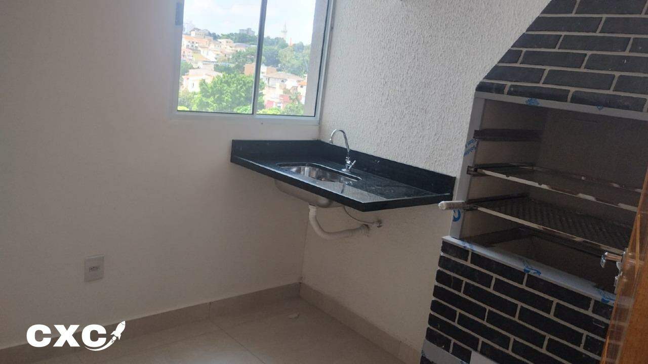 Apartamento à vendaVila FormosaSão Paulo: APTO. Á VENDA NA VILA FORMOSA 