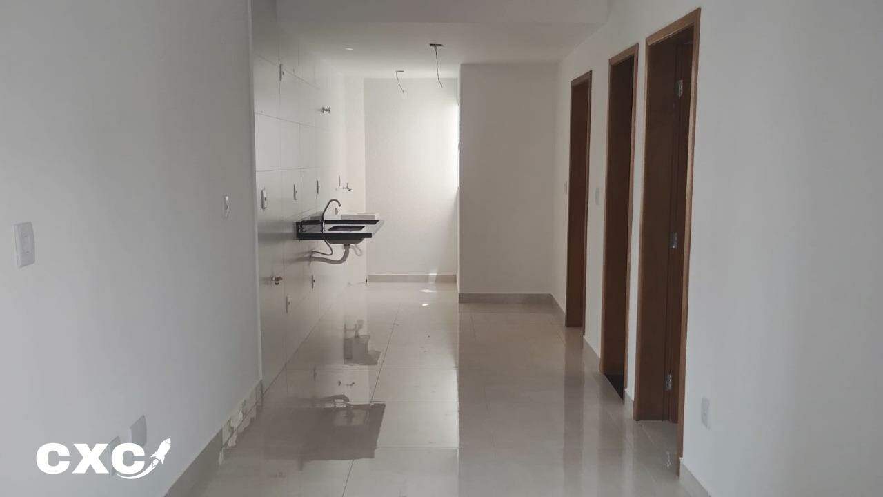 Apartamento à vendaVila FormosaSão Paulo: APTO. Á VENDA NA VILA FORMOSA 