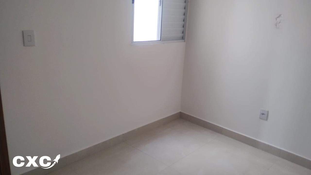 Apartamento à vendaVila FormosaSão Paulo: APTO. Á VENDA NA VILA FORMOSA 