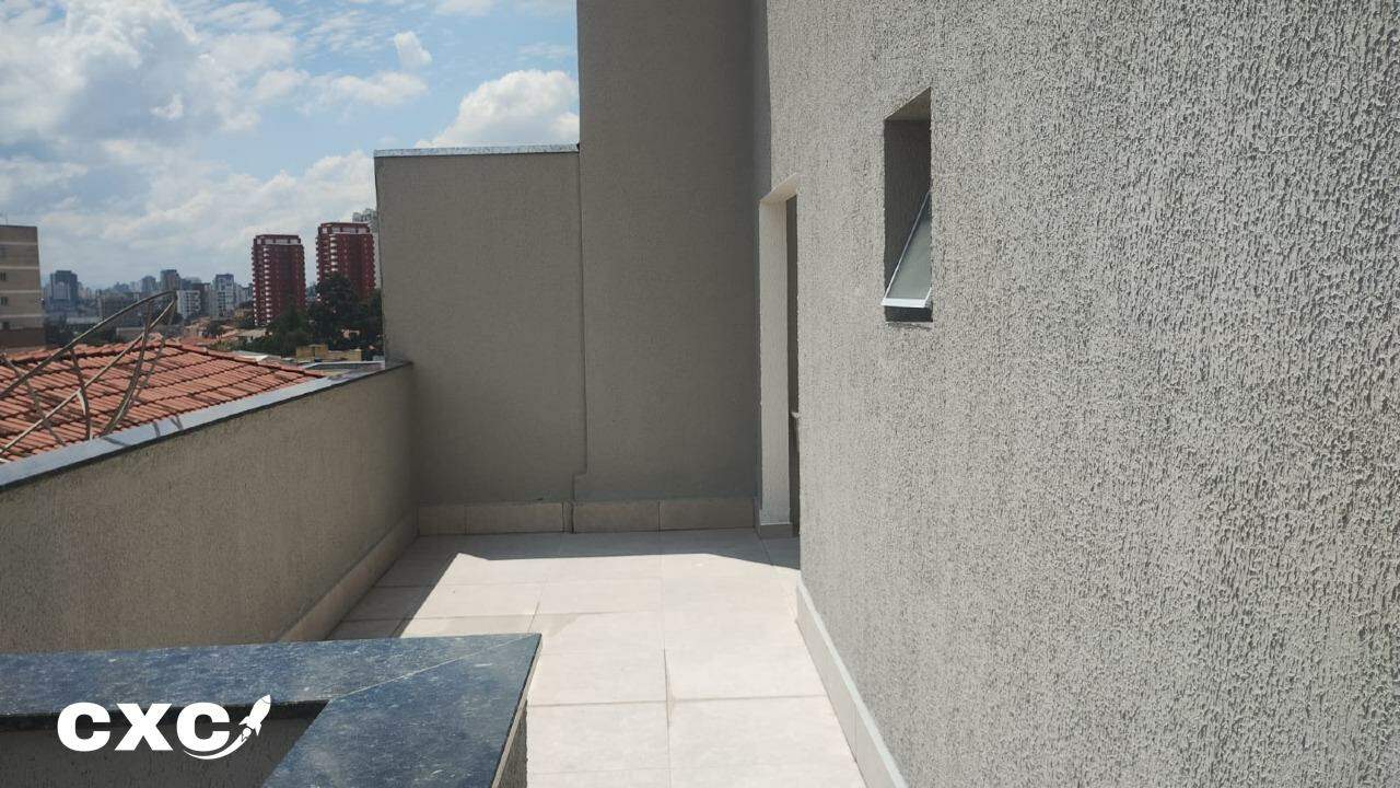 Apartamento à vendaVila FormosaSão Paulo: APTO. Á VENDA NA VILA FORMOSA 