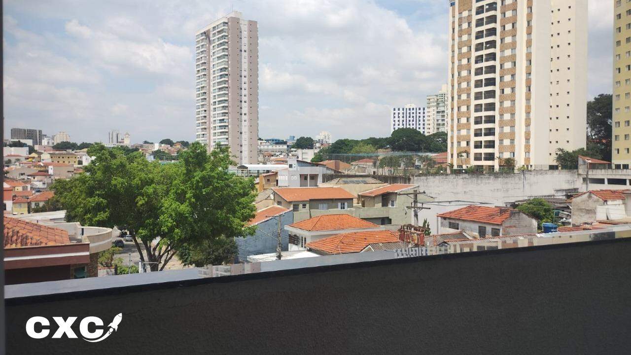 Apartamento à vendaVila FormosaSão Paulo: APTO. Á VENDA NA VILA FORMOSA 
